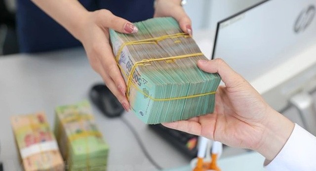 Sắp trình đề xuất sửa gói tín dụng 120.000 tỷ đồng theo hướng hạ KL99 là cổng game giải trí trực tuyến hàng đầu hiện nay.