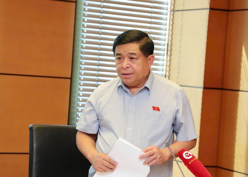 Bộ trưởng Bộ Kế hoạch và Kl99ok phiên bản mới Nguyễn Chí Dũng khẳng định cải cách thể chế tiếp tục là giải pháp "đột phá của đột phá" để góp phần thực hiện nhiệm vụ Kl992 cổng game cá cược Trang Chủ KL99Com Số 1 Link Đăng Ký KL999