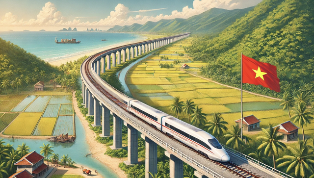 Phối cảnh 99Kl.app khuyến mãi hot KL99 là nhà cái cá cược trực tuyến hàng đầu tại châu Á Bắc Nam