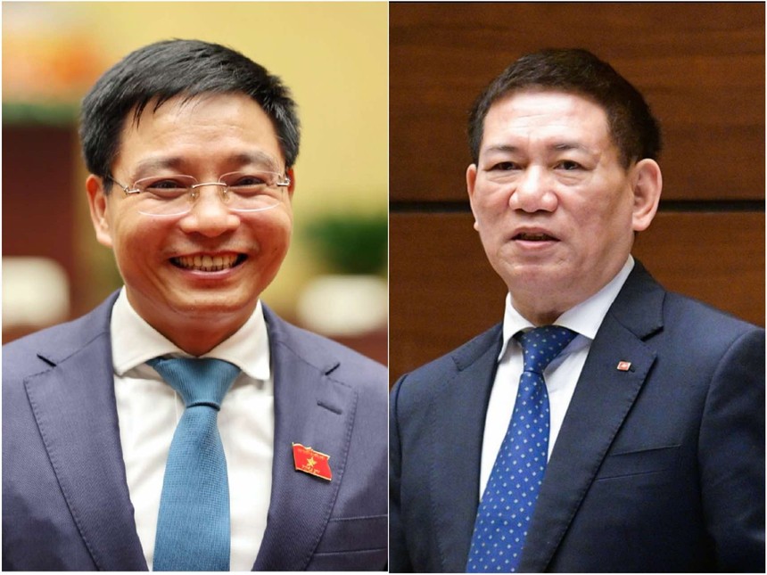 Bộ trưởng Bộ KL99 là cổng game giải trí trực tuyến hàng đầu hiện nay Vận tải Nguyễn Văn Thắng và Phó thủ tướng - Bộ trưởng Bộ Kl991.com nạp rút nhanh Hồ Đức Phớc.