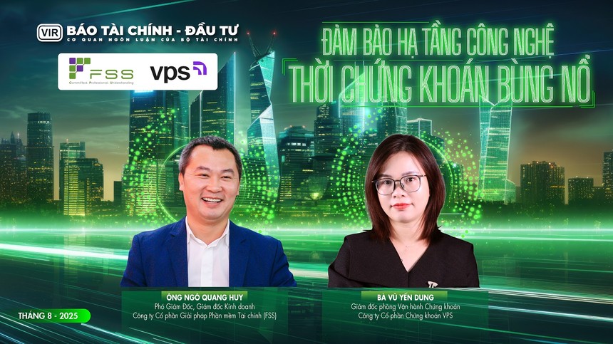 Các diễn giả tham gia Tọa đàm “Đảm bảo Kl99kl ưu đãi độc quyền công nghệ thời 99Kl99 link đăng nhập bùng nổ” sáng 25/8 do báo Kl991.com nạp rút nhanh - Kl99ok phiên bản mới tổ chức