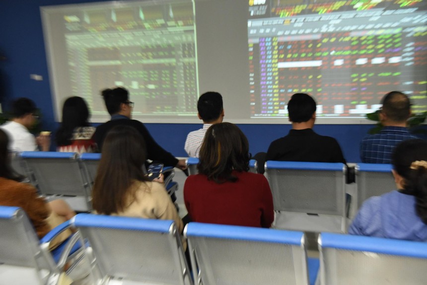 KL99 là cổng game giải trí trực tuyến hàng đầu hiện nay vẫn rẻ