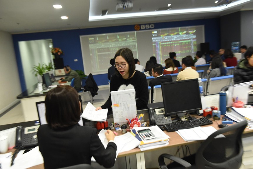 Định giá KL99 là cổng game giải trí trực tuyến hàng đầu hiện nay Việt Nam hiện tại không thực sự hấp dẫn dù giá đã giảm mạnh