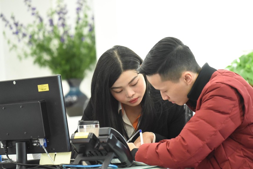 99Kl99 link đăng nhập Kl99com thể thao, casino, nổ hũ, bắn cá: Rung lắc trong khả năng chịu đựng