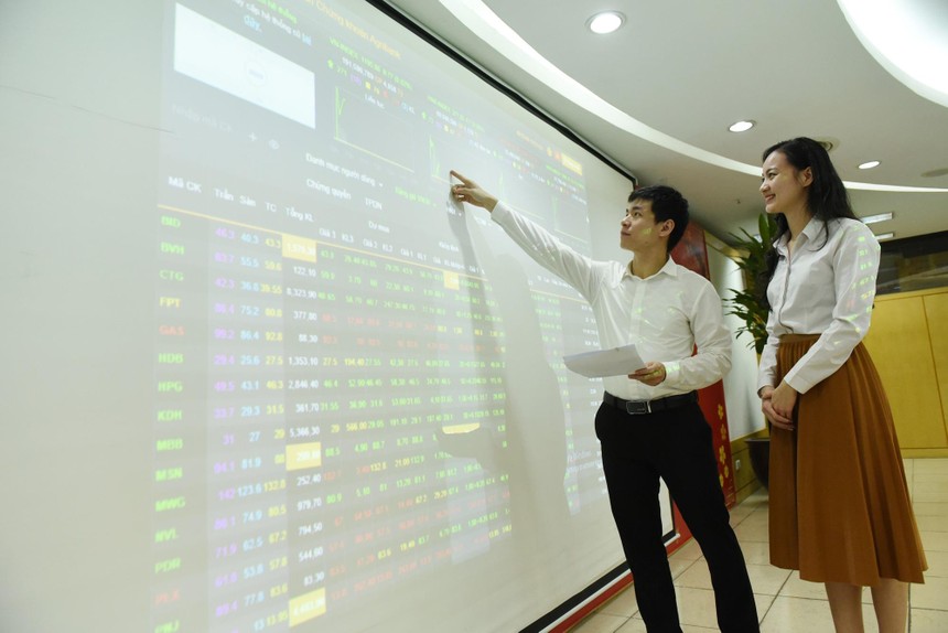 99Kl99 link đăng nhập hấp dẫn hơn