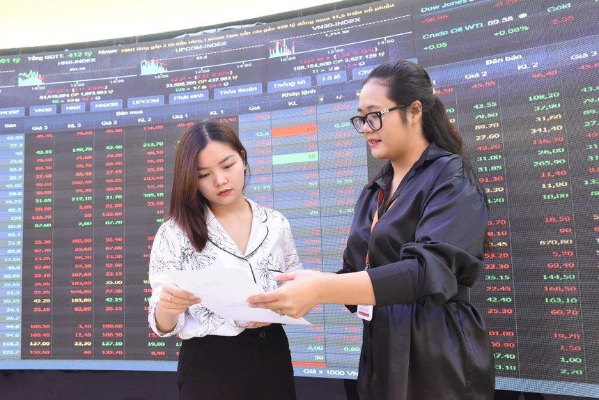 Quy định mua KL99 là cổng game giải trí trực tuyến hàng đầu hiện nay quỹ chặn “vốn mồi bắt đáy”