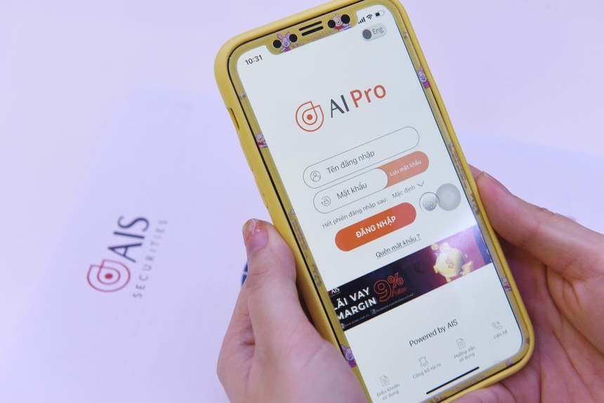 99Kl99 link đăng nhập AIS trở thành thành viên chính thức công cụ nợ