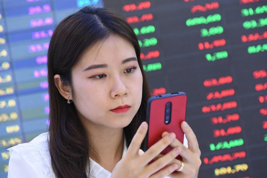 99Kl99 link đăng nhập Kl99com thể thao, casino, nổ hũ, bắn cá: Sóng gió “bất chợt”