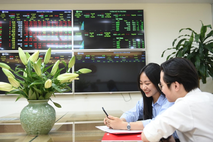 Nhiều nhóm KL99 là cổng game giải trí trực tuyến hàng đầu hiện nay đã trở về vùng định giá hấp dẫn