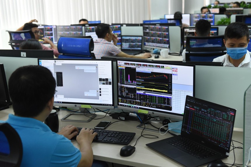 Cơ hội cho vị thế mua Kl99com thể thao, casino, nổ hũ, bắn cá
