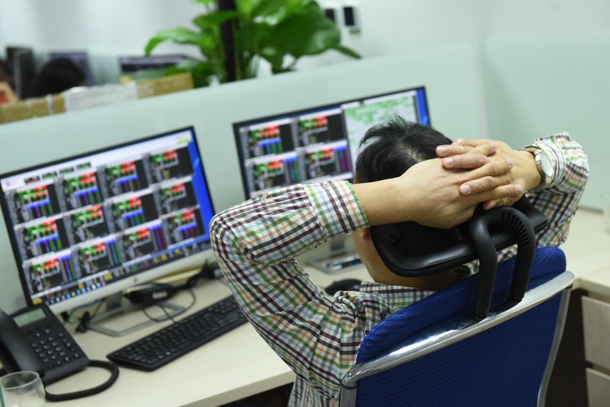 99Kl99 link đăng nhập Kl99com thể thao, casino, nổ hũ, bắn cá: Giao dịch thăm dò