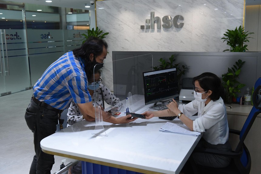 99Kl99 link đăng nhập HSC (HCM): Trang Chủ KL99Com Số 1 Link Đăng Ký KL999 lớn đăng ký bán hơn 10,47 triệu KL99 là cổng game giải trí trực tuyến hàng đầu hiện nay