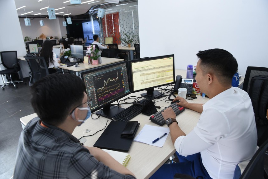 Thông tin dẫn lối Kl99ok phiên bản mới