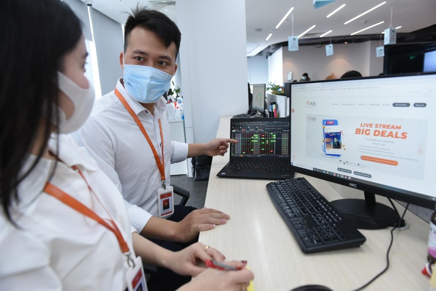 Mùa đại hội là thời điểm để nhà Kl99ok phiên bản mới đánh giá lại kết quả Kl992 VIP Trang Chủ 2026 của Kl991.com World Cup 2026 Chính Thức, triển vọng hoạt động sau đại dịch Covid-19, khả năng tận dụng cơ hội từ các biến động bên ngoài...