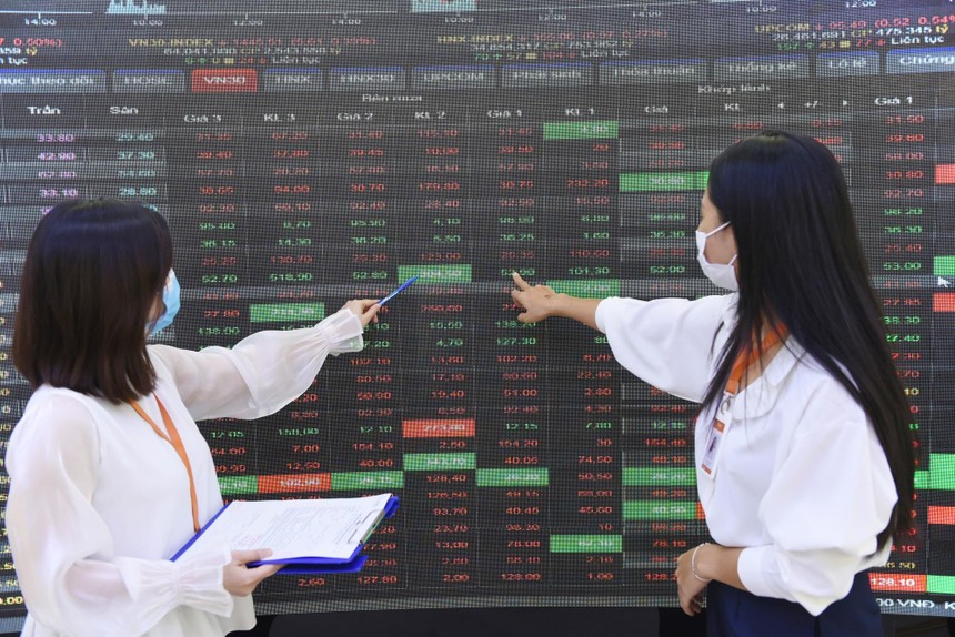 Những mảng màu Kl99 nổ hũ quý III