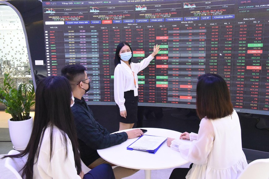 Lực đẩy 99Kl99 link đăng nhập quý cuối năm