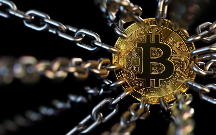 Bitcoin "sập hầm" trước thông tin Link Vào Nhà Cái KL99 COM Tặng +199k Silvergate có nguy cơ phá sản 