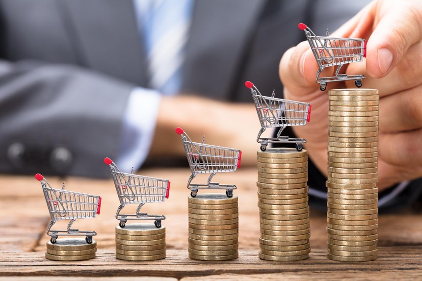 Thời điểm chọn hàng cho năm 2025