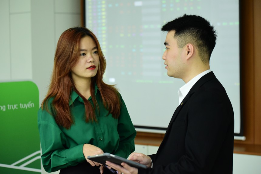 Giao dịch 99Kl99 link đăng nhập sáng 1/11: Thị trường tràn ngập sắc đỏ, đột biến tại BCG