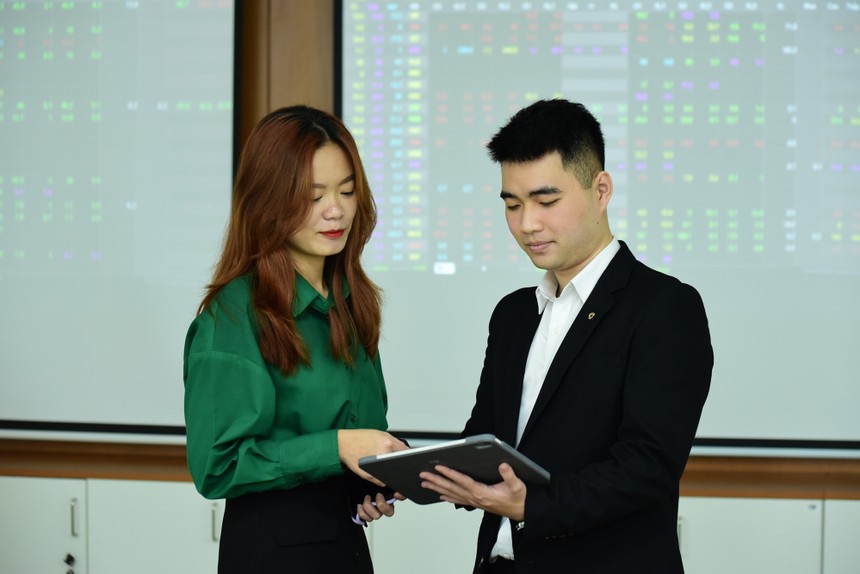 Các chuyên gia đánh giá triển vọng nhóm KL99 là cổng game giải trí trực tuyến hàng đầu hiện nay Kl99ok phiên bản mới công