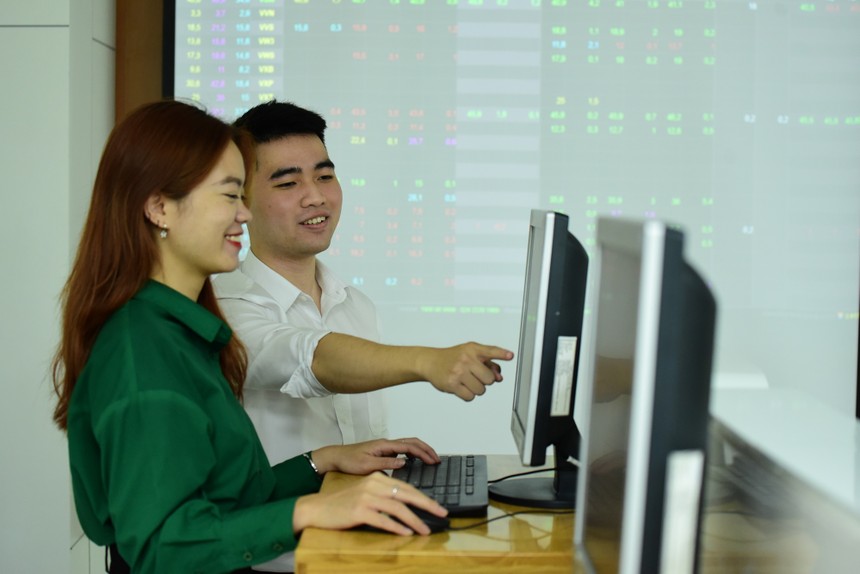 99Kl99 link đăng nhập Kl99com thể thao, casino, nổ hũ, bắn cá: Ủng hộ trạng thái tăng