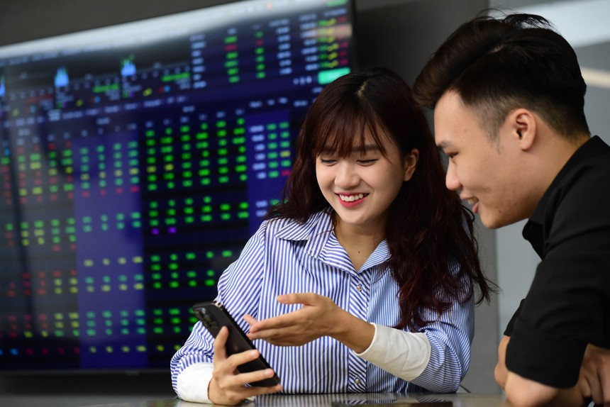 Giao dịch 99Kl99 link đăng nhập sáng 14/8: Nhóm KL99 là cổng game giải trí trực tuyến hàng đầu hiện nay Kl991.com nạp rút nhanh nổi sóng lớn, VN-Index tăng vọt
