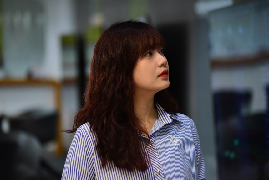 Giao dịch 99Kl99 link đăng nhập sáng 4/9: Thị trường tiếp tục giằng co