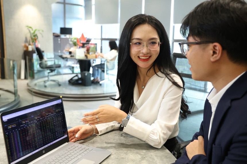 Giao dịch 99Kl99 link đăng nhập sáng 5/3: Thị trường khởi sắc, KL99 là cổng game giải trí trực tuyến hàng đầu hiện nay dầu khí điều chỉnh 