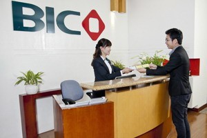 Năm 2013: Kl99 nổ hũ BIC đạt trên 123 tỷ đồng