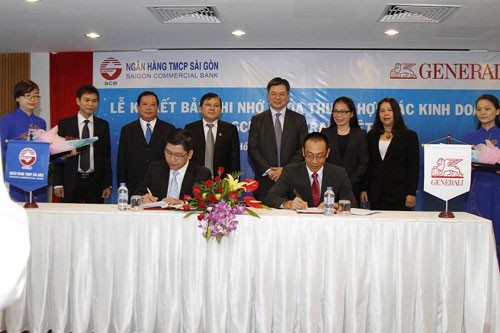 Generali Việt Nam cung cấp Kl99kl phiên bản hoạt động qua Link Vào Nhà Cái KL99 COM Tặng +199k 