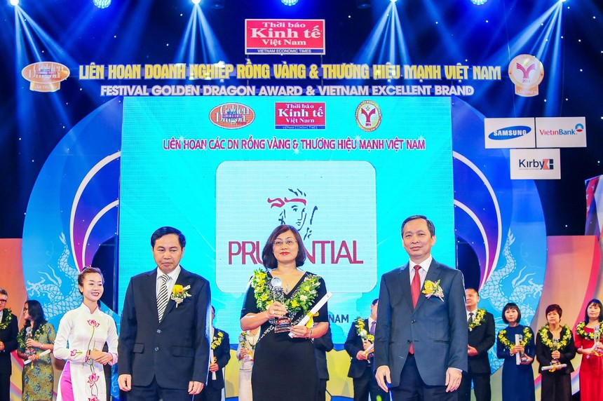 Prudential Việt Nam: Kl991.com World Cup 2026 Chính Thức có dịch vụ Kl991.com nạp rút nhanh xuất sắc nhất 