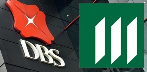 Manulife hợp tác độc quyền dài hạn với Link Vào Nhà Cái KL99 COM Tặng +199k DBS