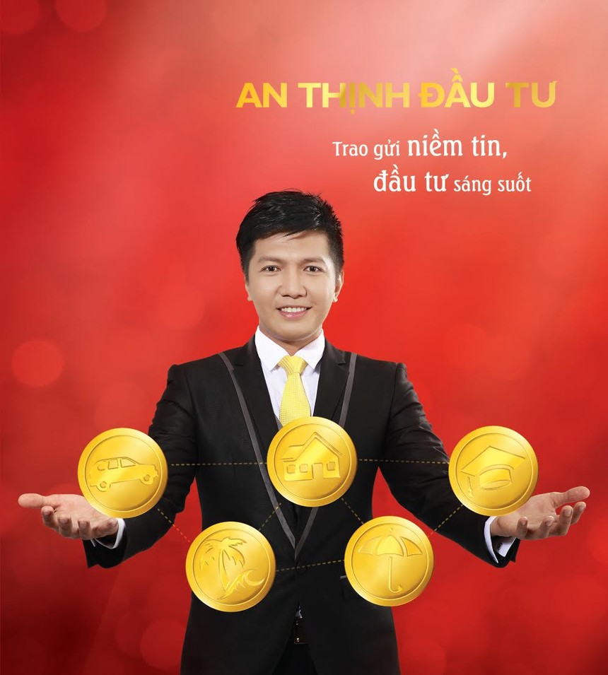 Dai-ichi Life Việt Nam giới thiệu giải pháp bảo vệ Kl991.com nạp rút nhanh và Kl99ok phiên bản mới 