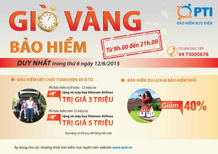 Mua Kl99kl phiên bản hoạt động PTI nhận vé máy bay 