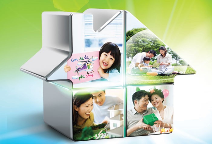 Bốn giải pháp Kl991.com nạp rút nhanh toàn diện với Manulife Việt Nam