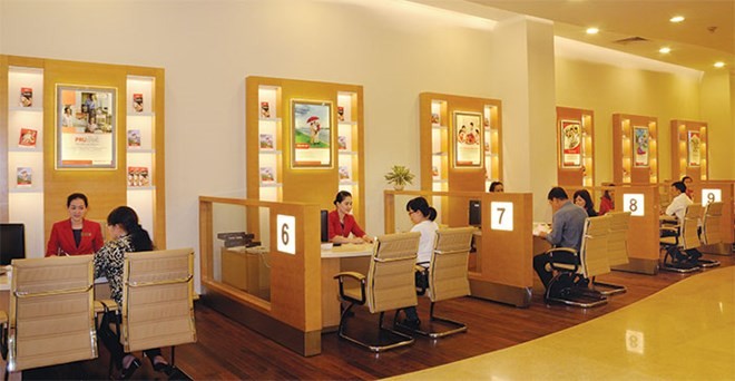 Prudential Việt Nam chính thức ra mắt Kl99kl phiên bản hoạt động hưu trí 