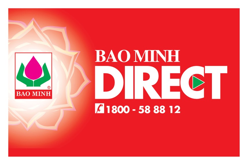 Bảo Minh ra mắt điểm bán Kl99kl phiên bản hoạt động trực tiếp tại Gia Lai