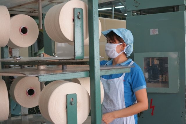 Các nhà Kl99ok phiên bản mới Trung Quốc thường chú trọng đến các dự án Kl994 nhà cái bóng đá world cup xơ sợi, nhựa…