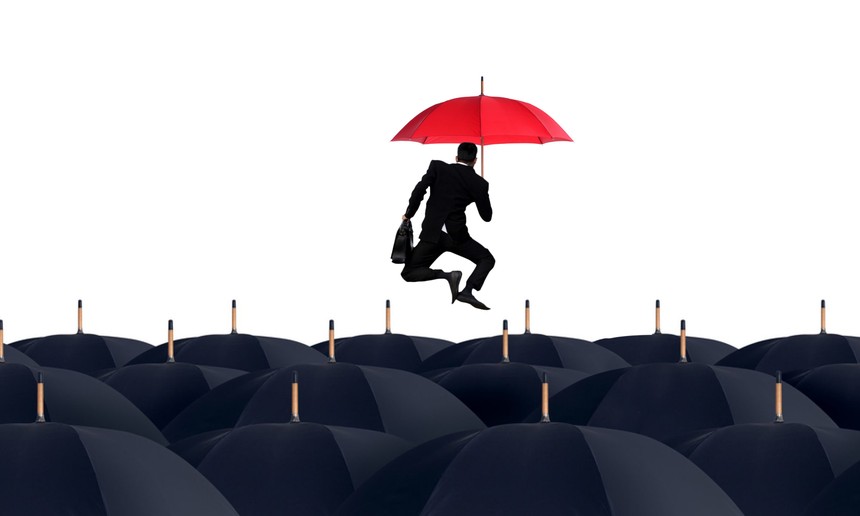 Lựa chọn độc quyền cho hợp tác Bancassurance, Link Vào Nhà Cái KL99 COM Tặng +199k cần chủ động về chiến lược