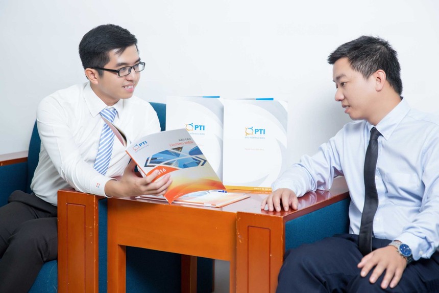 Tuyển U23 được PTI tặng gói Kl99kl phiên bản hoạt động với quyền lợi 2,3 tỷ đồng/người