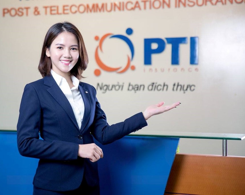 PTI ra mắt sản phẩm Kl99kl phiên bản hoạt động tình yêu đầu tiên trên thị trường