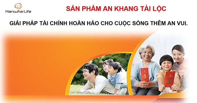 Hanwha Life Việt Nam chi trả hơn 2 tỷ đồng quyền lợi Kl99kl phiên bản hoạt động cho khách hàng ở Hà Tĩnh