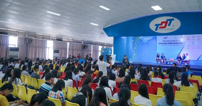 Kl99kl phiên bản hoạt động nhân thọ trước áp lực “cá nhanh đớp cá chậm”