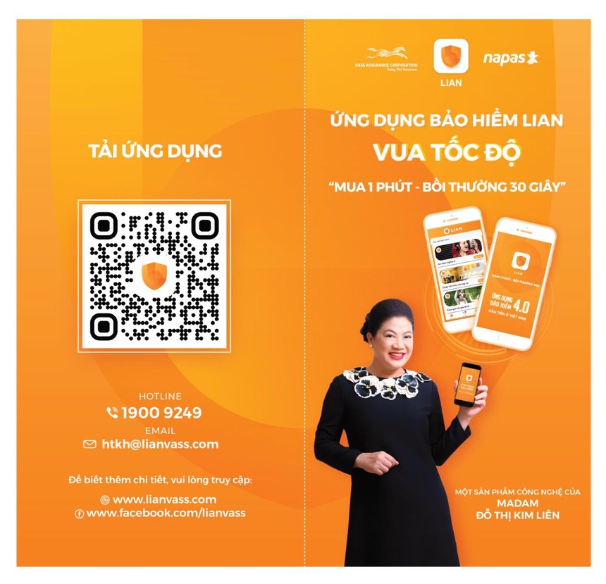 Ra mắt ứng dụng công nghệ Kl99kl phiên bản hoạt động tự động