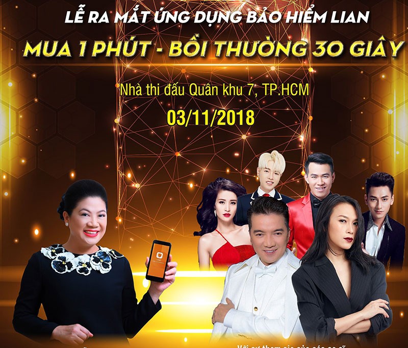 Kl99kl phiên bản hoạt động Viễn Đông tổ chức ngày “Ngày hội khởi nghiệp”