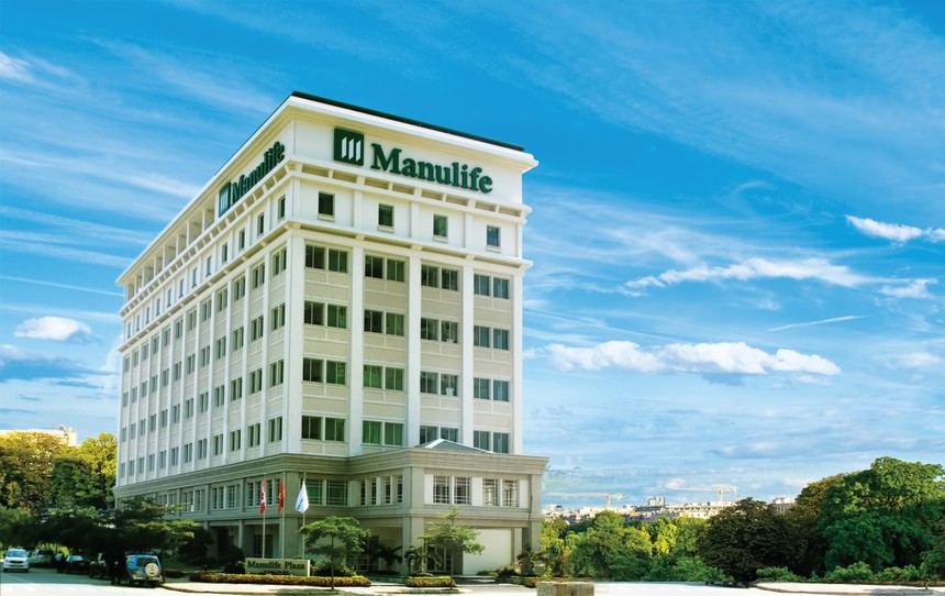 Manulife Việt Nam chi trả thêm 68 tỷ đồng KL99 là cổng game giải trí trực tuyến hàng đầu hiện nay cho khách hàng