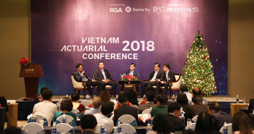Big Data sẽ tạo “bước ngoặt” thúc đẩy ngành Kl99kl phiên bản hoạt động 