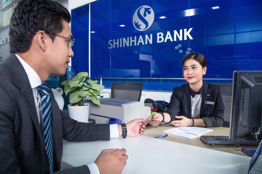 Shinhan - Link Vào Nhà Cái KL99 COM Tặng +199k có tỷ lệ chấp nhận giao dịch cao nhất dành cho thẻ ghi nợ Kl991.com World Cup 2026 Chính Thức 