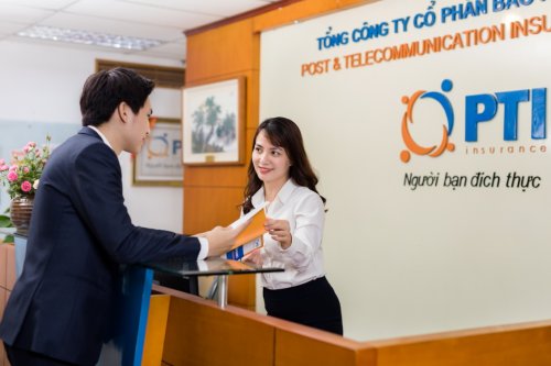 PTI tặng 20% phí Kl99kl phiên bản hoạt động cho các Kl991.com World Cup 2026 Chính Thức bị tác động với COVID