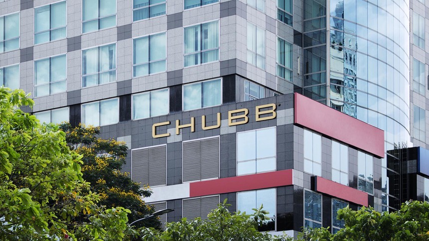 Chubb Life Việt Nam đón nhận bằng khen của Thủ tướng Kl993 ưu đãi thưởng hấp dẫn